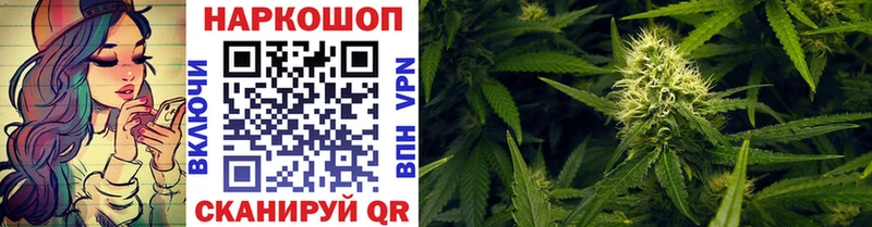 Магазины продажи наркотиков Горняк МАРИХУАНА Меф мяу мяу АМФ kraken зеркало Галлюциногенные грибы СК Гашиш